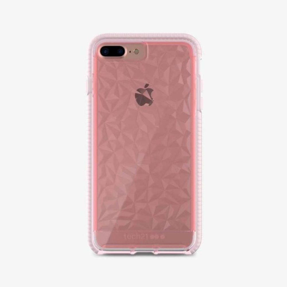 I phone Cases Tech 21 Evo Gem for Apple iPhone 6/6